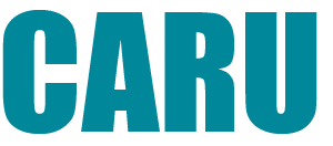CARU